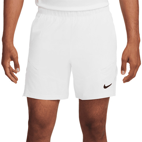 Nike Court Advantage 7 Inch Short - PassaSports.com
